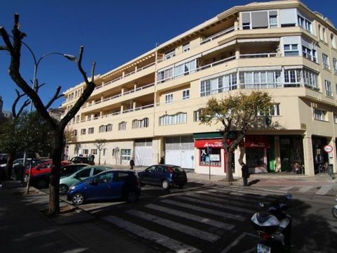 Primera foto del inmueble