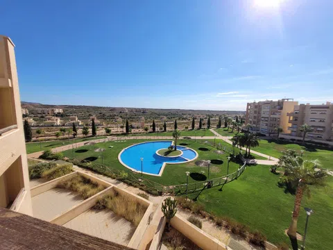 Fotografía del inmueble reportado: 600 €/mes — Murcia, Murcia