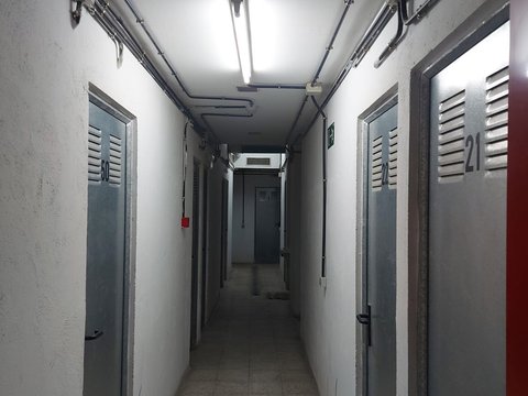 Перша фотографія об’єкта нерухомості