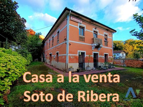 Primera foto del inmueble