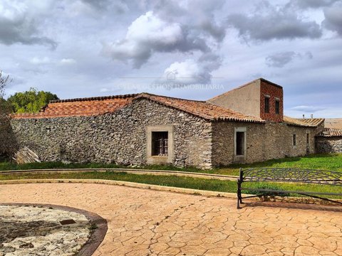 Primera foto del inmueble