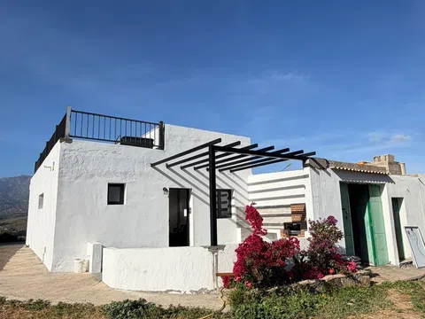 Fotografía del inmueble reportado: 690 €/mes — Las Palmas, Las Palmas