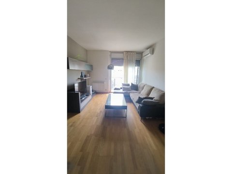 Primera foto del inmueble
