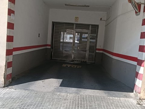 Primera foto del inmueble