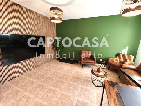 Primera foto del inmueble
