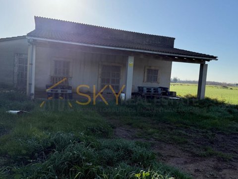 Primera foto del inmueble