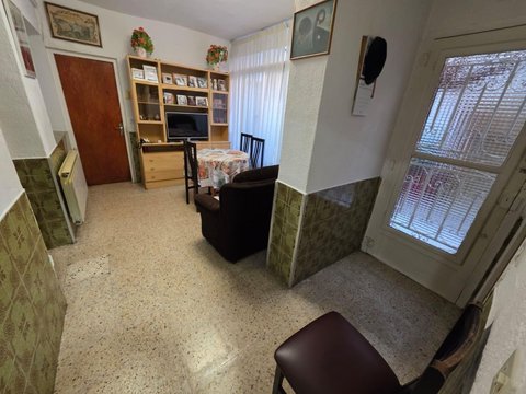 Primera foto del inmueble
