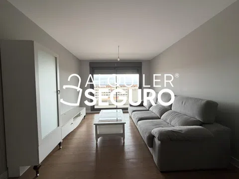 Fotografía del inmueble reportado: 1.750 €/mes — Madrid Capital, Madrid Capital