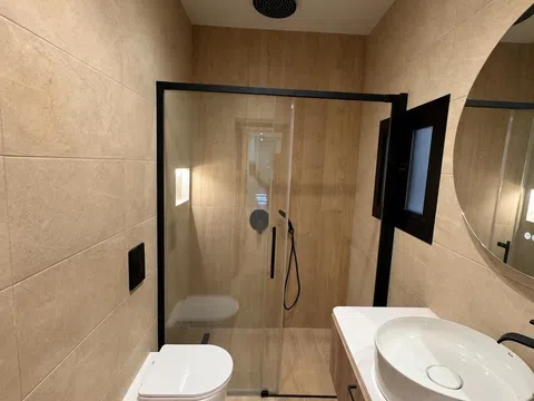 Fotografía del inmueble reportado: 1.400 €/mes — Alicante, Alicante