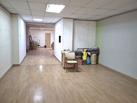 Primera foto del inmueble
