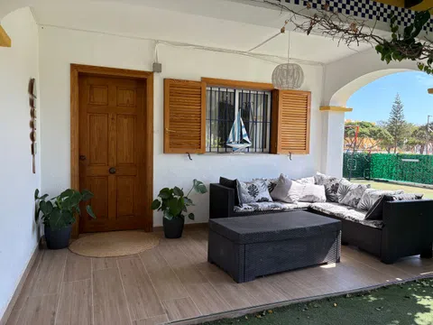 Fotografía del inmueble reportado: 1.750 €/mes — Almería, Almería