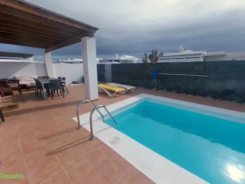 Fotografía del inmueble reportado: 3.500 €/mes — Las Palmas, Las Palmas