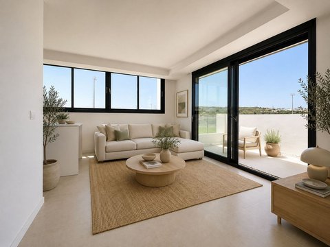 Primera foto del inmueble