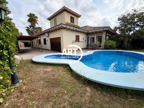 Fotografía del inmueble reportado: 3.000 €/mes — Valencia Provincia, Valencia Provincia