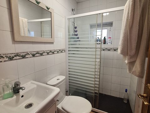 Primera foto del inmueble