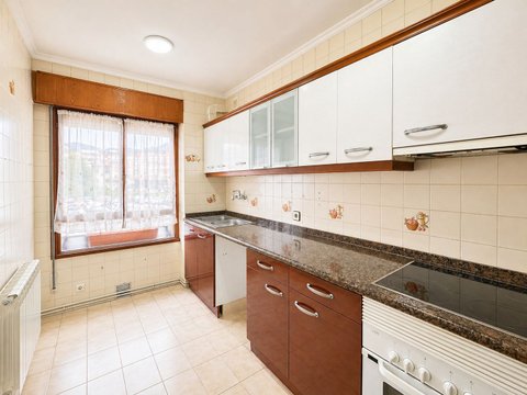Primera foto del inmueble