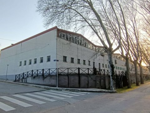 Primera foto del inmueble