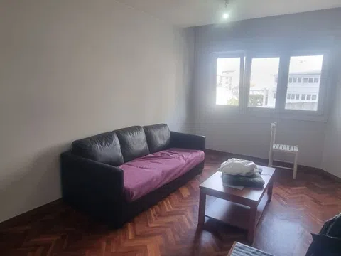 Fotografía del inmueble reportado: 620 €/mes — A Coruña, A Coruña