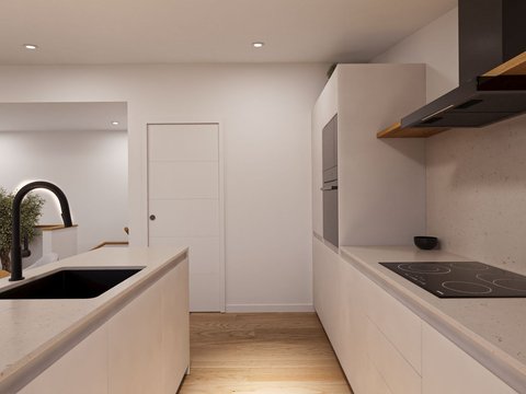 Primera foto del inmueble