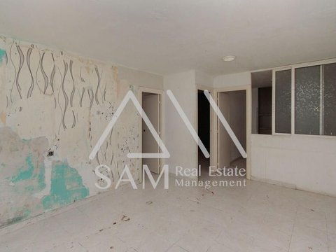 Primera foto del inmueble
