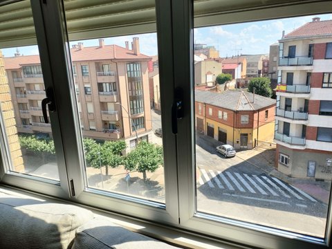 Primera foto del inmueble
