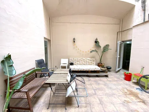 Fotografía del inmueble reportado: 3.200 €/mes — Barcelona, Barcelona