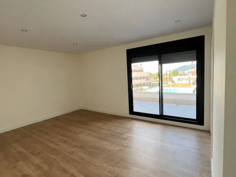 Fotografía del inmueble reportado: 1.300 €/mes — Córdoba, Córdoba