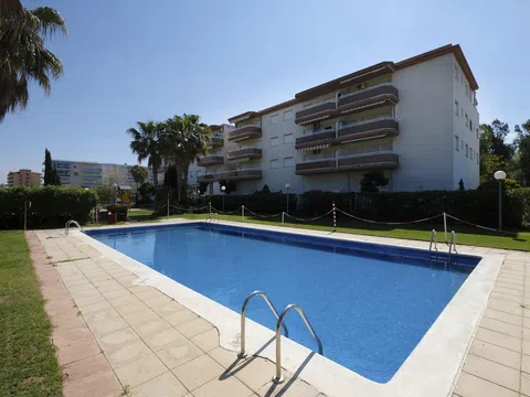 Fotografía del inmueble reportado: 550 €/mes — Tarragona, Tarragona