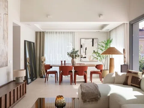 Fotografía del inmueble reportado: 18.000 €/mes — Barcelona, Barcelona