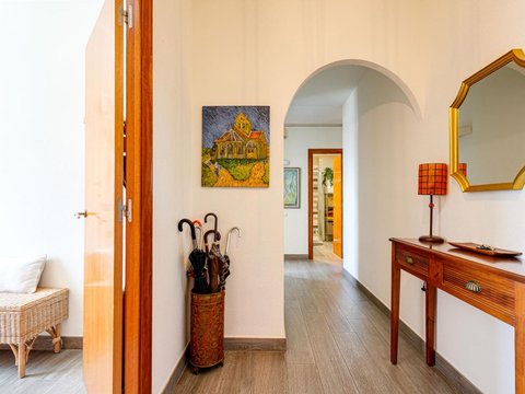 Primera foto del inmueble