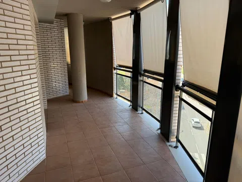 Fotografía del inmueble reportado: 1.150 €/mes — Castellón, Castellón