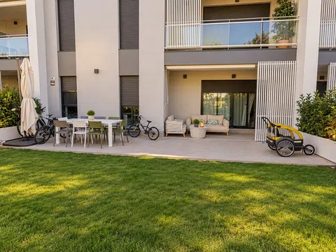 Fotografía del inmueble reportado: 1.350 €/mes — Cádiz, Cádiz