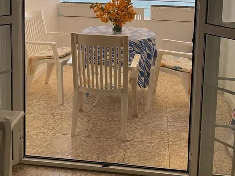Fotografía del inmueble reportado: 550 €/mes — Huelva, Huelva