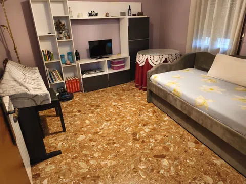 Fotografía del inmueble reportado: 850 €/mes — Soria, Soria