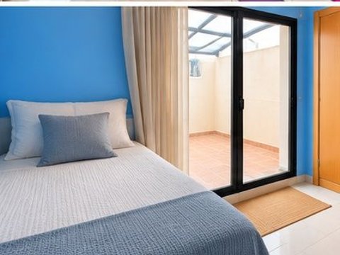 Primera foto del inmueble