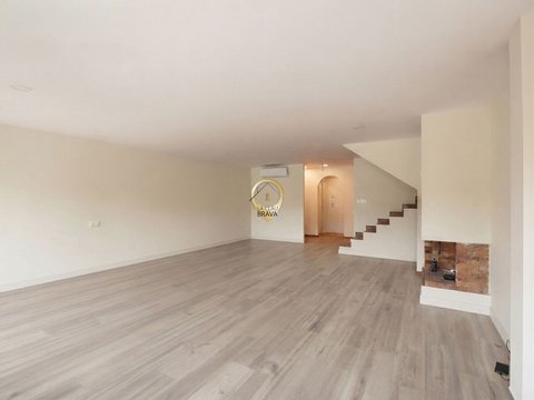 Primera foto del inmueble