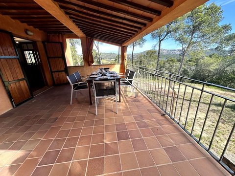 Primera foto del inmueble