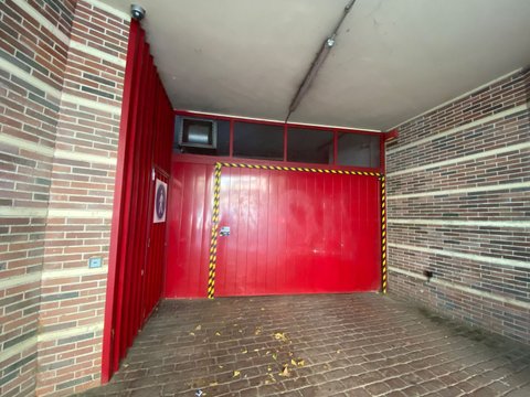 Primera foto del inmueble