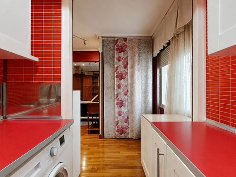 Primera foto del inmueble