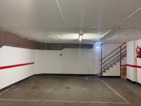 Primera foto del inmueble