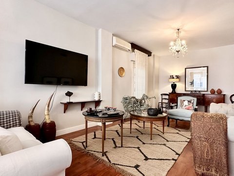 Primera foto del inmueble
