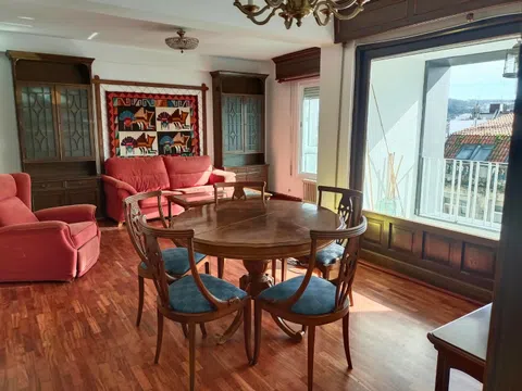 Fotografía del inmueble reportado: 1.000 €/mes — Pontevedra, Pontevedra