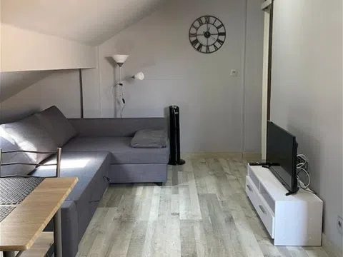 Fotografía del inmueble reportado: 750 €/mes — Vizcaya, Vizcaya