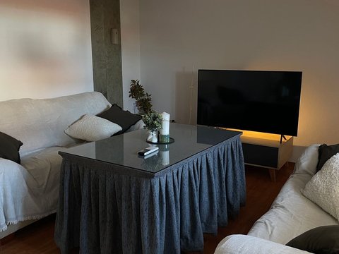 Primera foto del inmueble