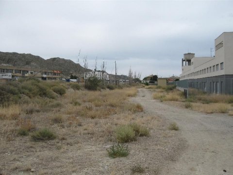 First photo of the property