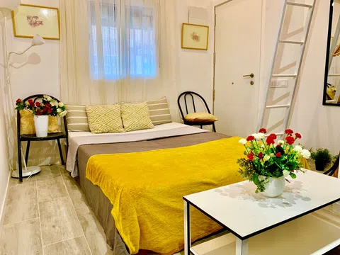 Fotografía del inmueble reportado: 900 €/mes — Alicante, Alicante