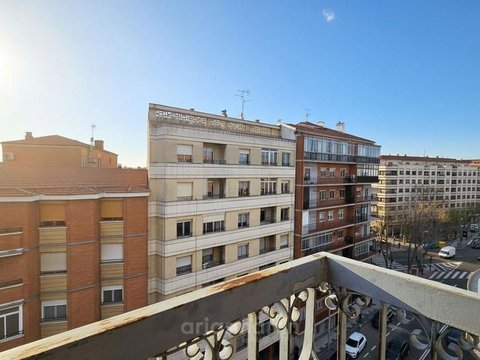 Primera foto del inmueble