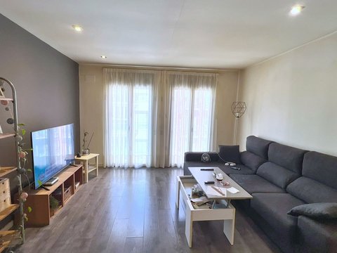 Primera foto del inmueble