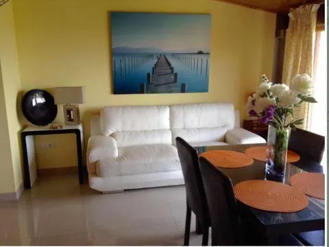 Fotografía del inmueble reportado: 650 €/mes — Pontevedra, Pontevedra