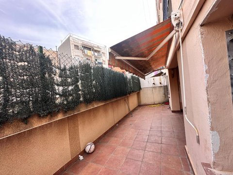 Primera foto del inmueble